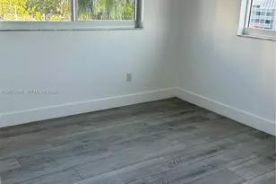 3601 NE 170th St, North Miami Beach, FL 33160 - Photo 18