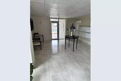 3601 NE 170th St #409, North Miami Beach, FL 33160 - Photo 24