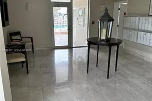 3601 NE 170th St, North Miami Beach, FL 33160 - Photo 24