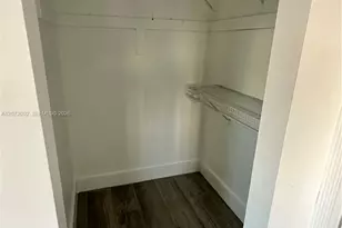 3601 NE 170th St, North Miami Beach, FL 33160 - Photo 16