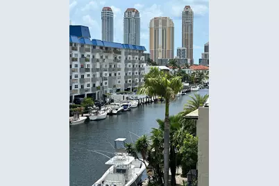 3601 NE 170th St #409, North Miami Beach, FL 33160 - Photo 2