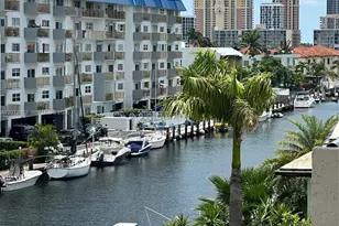 3601 NE 170th St, North Miami Beach, FL 33160 - Photo 2