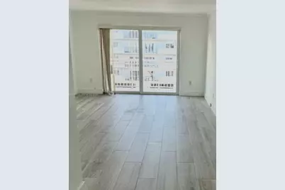 3601 NE 170th St #409, North Miami Beach, FL 33160 - Photo 10