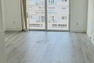 3601 NE 170th St, North Miami Beach, FL 33160 - Photo 10