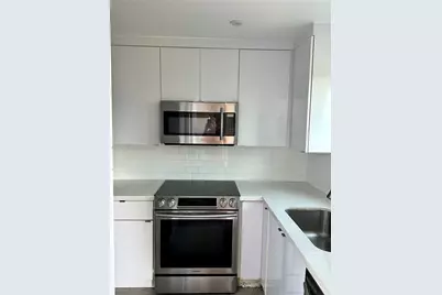 3601 NE 170th St #409, North Miami Beach, FL 33160 - Photo 8