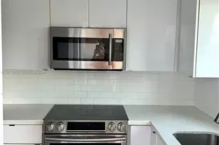 3601 NE 170th St, North Miami Beach, FL 33160 - Photo 8