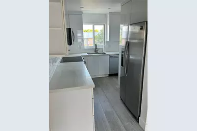 3601 NE 170th St #409, North Miami Beach, FL 33160 - Photo 6
