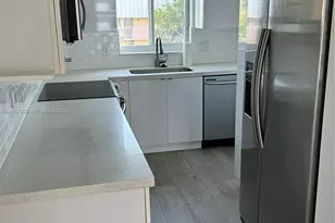 3601 NE 170th St, North Miami Beach, FL 33160 - Photo 6
