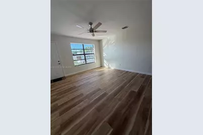 5450 NW 177th Ter #0, Miami Gardens, FL 33055 - Photo 2