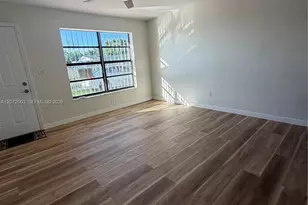 5450 NW 177th Terrace, Miami Gardens, FL 33055 - Photo 2