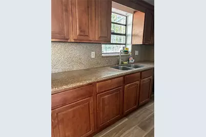5450 NW 177th Ter #0, Miami Gardens, FL 33055 - Photo 6