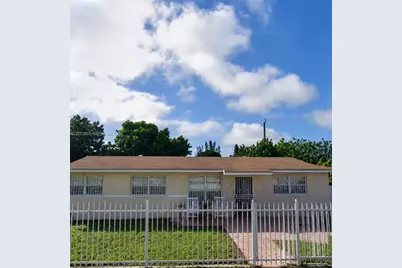5450 NW 177th Ter #0, Miami Gardens, FL 33055 - Photo 1