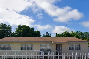 5450 NW 177th Terrace, Miami Gardens, FL 33055 - Photo 1