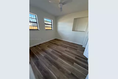 5450 NW 177th Ter #0, Miami Gardens, FL 33055 - Photo 4