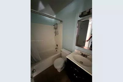 127 Adobe Casa Court Dr #127, Key Largo, FL 33070 - Photo 6