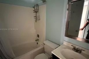 127 Adobe Casa Ct Dr, Key Largo, FL 33070 - Photo 6