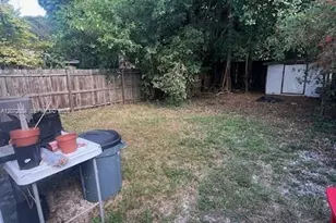127 Adobe Casa Ct Dr, Key Largo, FL 33070 - Photo 10