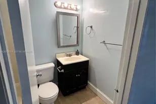 127 Adobe Casa Ct Dr, Key Largo, FL 33070 - Photo 8