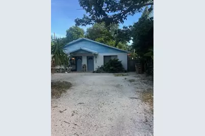 127 Adobe Casa Court Dr #127, Key Largo, FL 33070 - Photo 2