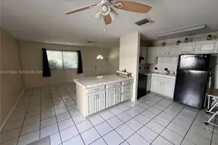 127 Adobe Casa Ct Dr, Key Largo, FL 33070 - Photo 4