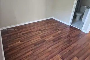 3860 Tree Tops Rd, Cooper City, FL 33026 - Photo 18