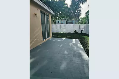 3860 Tree Tops Rd, Cooper City, FL 33026 - Photo 18