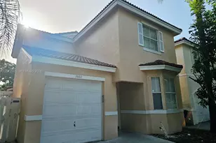 3860 Tree Tops Rd, Cooper City, FL 33026 - Photo 1