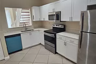 3860 Tree Tops Rd, Cooper City, FL 33026 - Photo 4