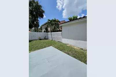3860 Tree Tops Rd, Cooper City, FL 33026 - Photo 8