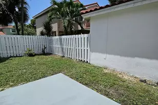 3860 Tree Tops Rd, Cooper City, FL 33026 - Photo 8