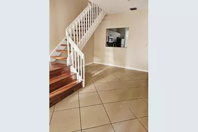 3860 Tree Tops Rd, Cooper City, FL 33026 - Photo 6