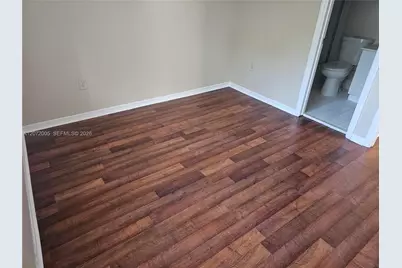 3860 Tree Tops Rd, Cooper City, FL 33026 - Photo 16