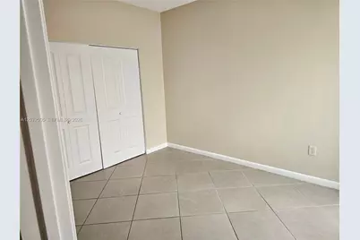 3860 Tree Tops Rd, Cooper City, FL 33026 - Photo 14