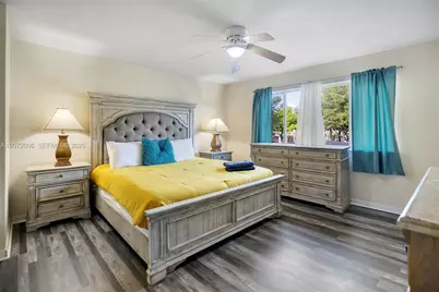 17833 Woodcrest Way #1, Clermont, FL 34714 - Photo 6
