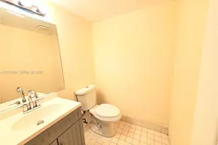 251 SW 132nd Way, Pembroke Pines, FL 33027 - Photo 16