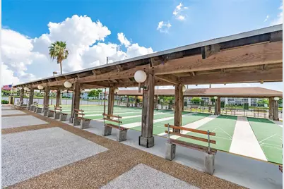 251 SW 132nd Way #208H, Pembroke Pines, FL 33027 - Photo 20