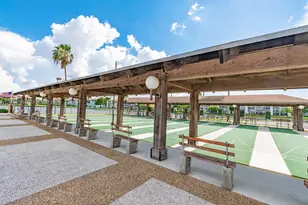251 SW 132nd Way, Pembroke Pines, FL 33027 - Photo 20