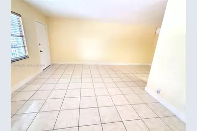 251 SW 132nd Way #208H, Pembroke Pines, FL 33027 - Photo 10