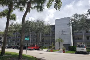 251 SW 132nd Way, Pembroke Pines, FL 33027 - Photo 22