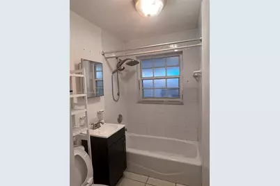 [Address not provided], Hialeah, FL 33010 - Photo 20