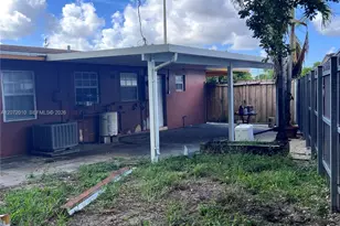 [Address not provided], Hialeah, FL 33010 - Photo 30