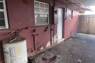 [Address not provided], Hialeah, FL 33010 - Photo 30