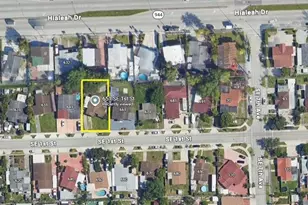 [Address not provided], Hialeah, FL 33010 - Photo 40
