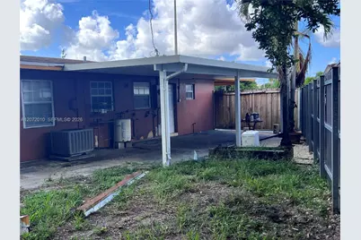 [Address not provided], Hialeah, FL 33010 - Photo 28