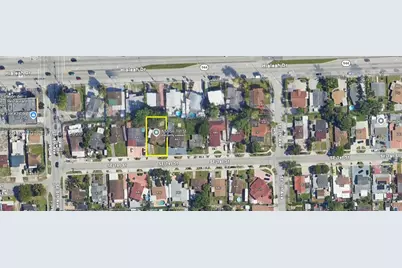 [Address not provided], Hialeah, FL 33010 - Photo 36