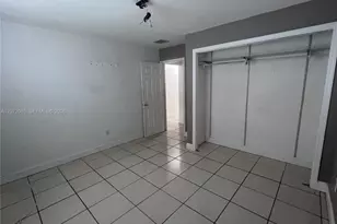 [Address not provided], Hialeah, FL 33010 - Photo 18