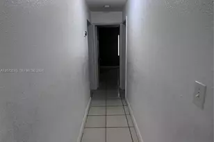 [Address not provided], Hialeah, FL 33010 - Photo 14