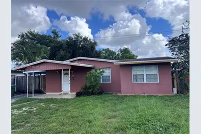 [Address not provided], Hialeah, FL 33010 - Photo 1