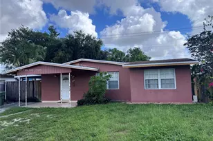 [Address not provided], Hialeah, FL 33010 - Photo 1