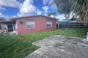 [Address not provided], Hialeah, FL 33010 - Photo 34